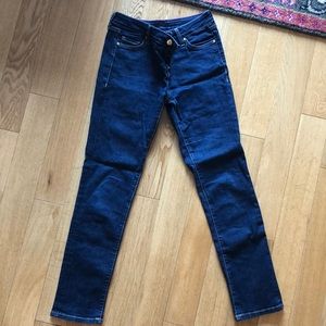 Kate spade jeans